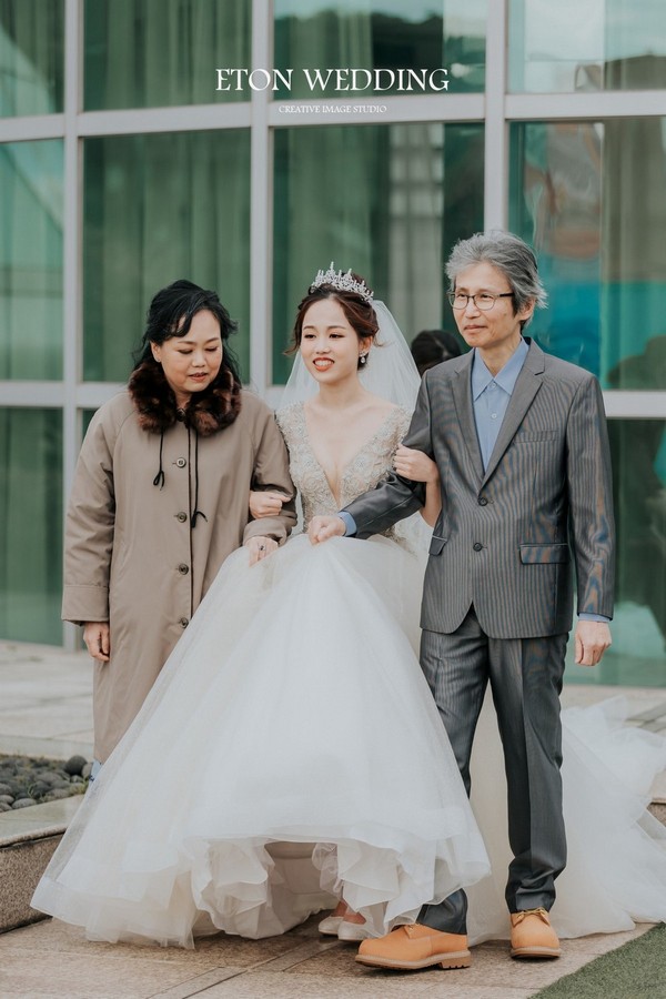 新竹婚禮攝影,新竹婚攝,新竹婚禮記錄,新竹結婚紀念